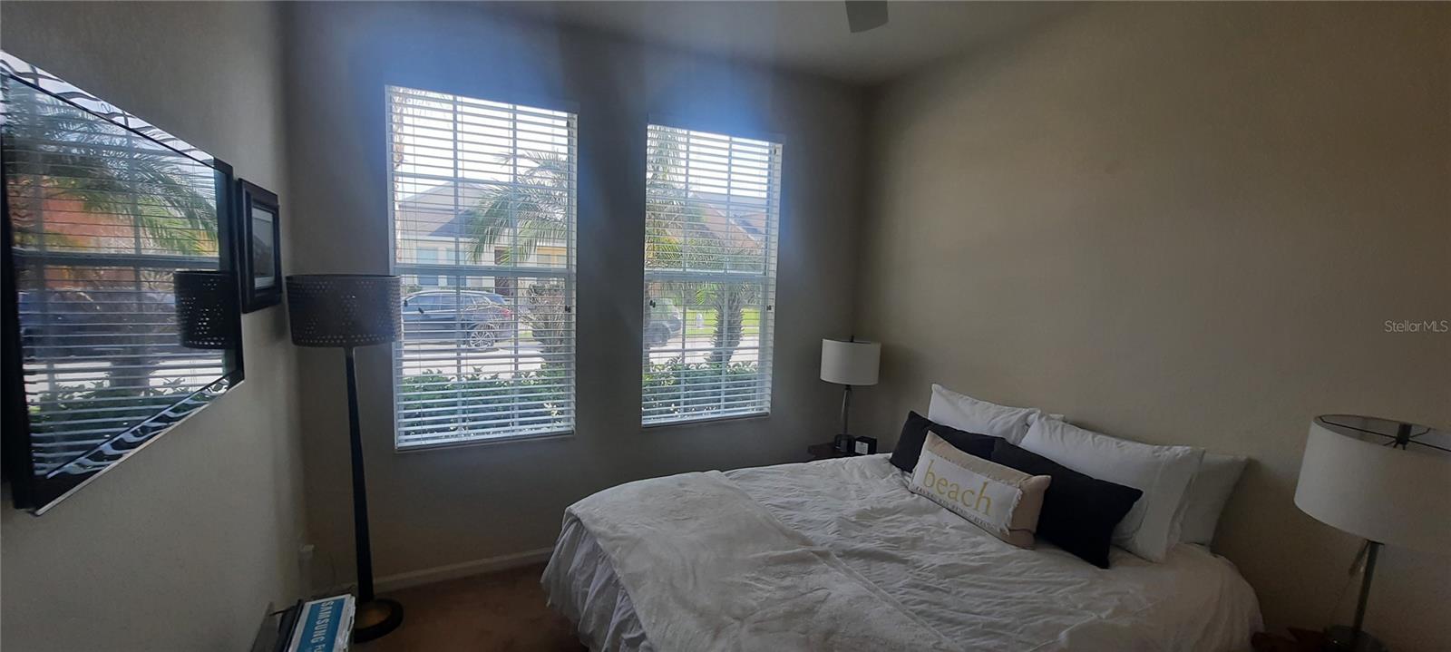 4959 THAMES ST E, KISSIMMEE, FL — photo 20