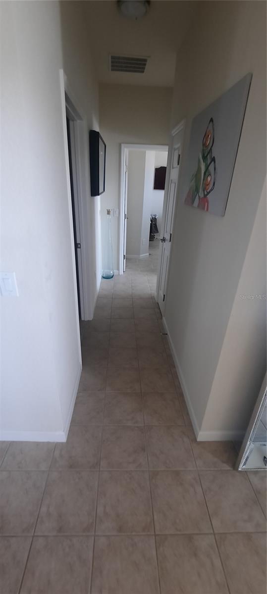 4959 THAMES ST E, KISSIMMEE, FL — photo 21