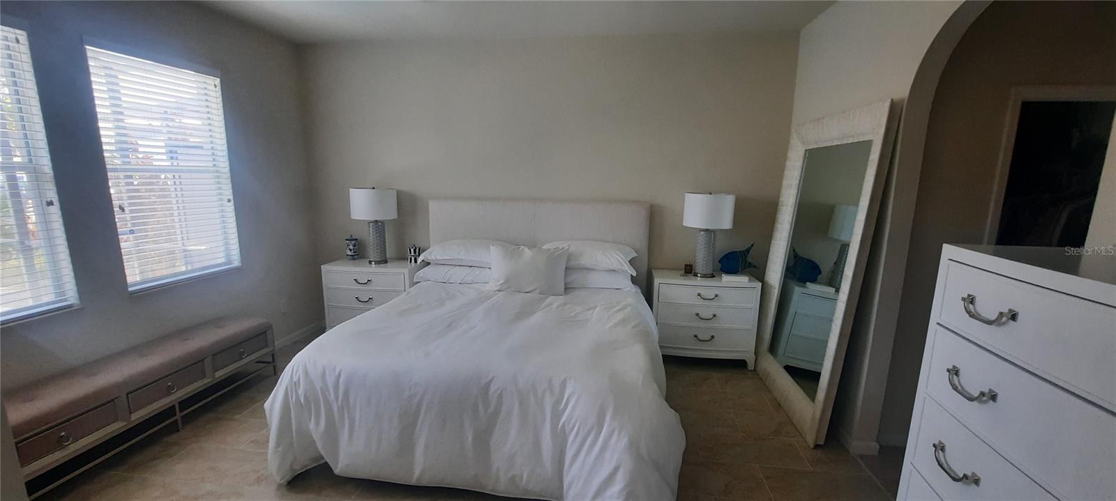 4959 THAMES ST E, KISSIMMEE, FL — photo 23