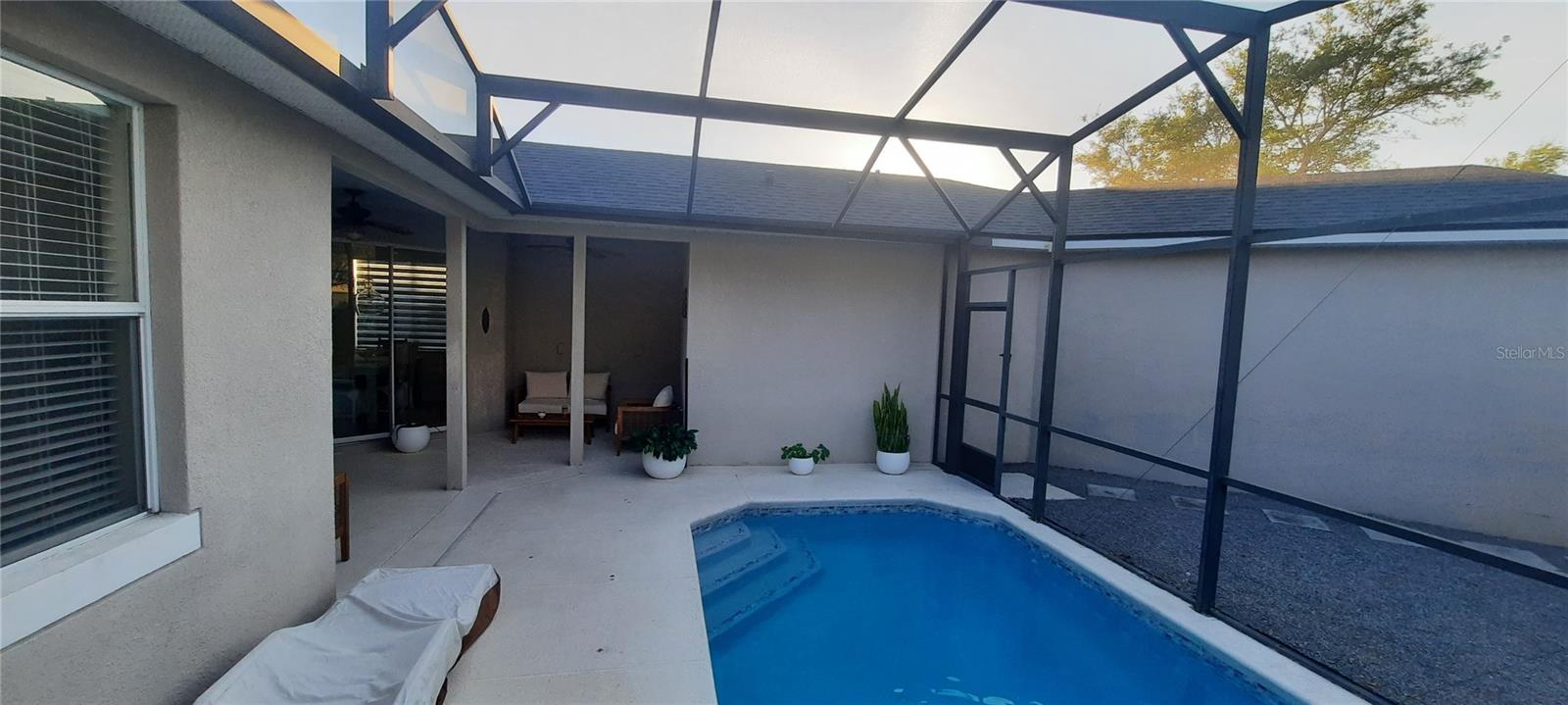 4959 THAMES ST E, KISSIMMEE, FL — photo 25
