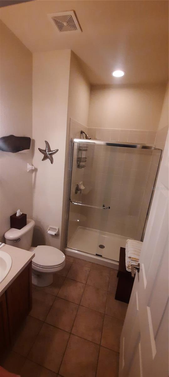 4959 THAMES ST E, KISSIMMEE, FL — photo 26