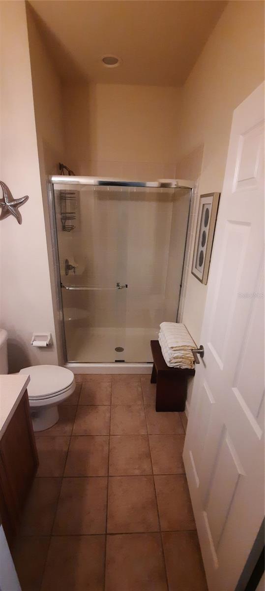 4959 THAMES ST E, KISSIMMEE, FL — photo 27