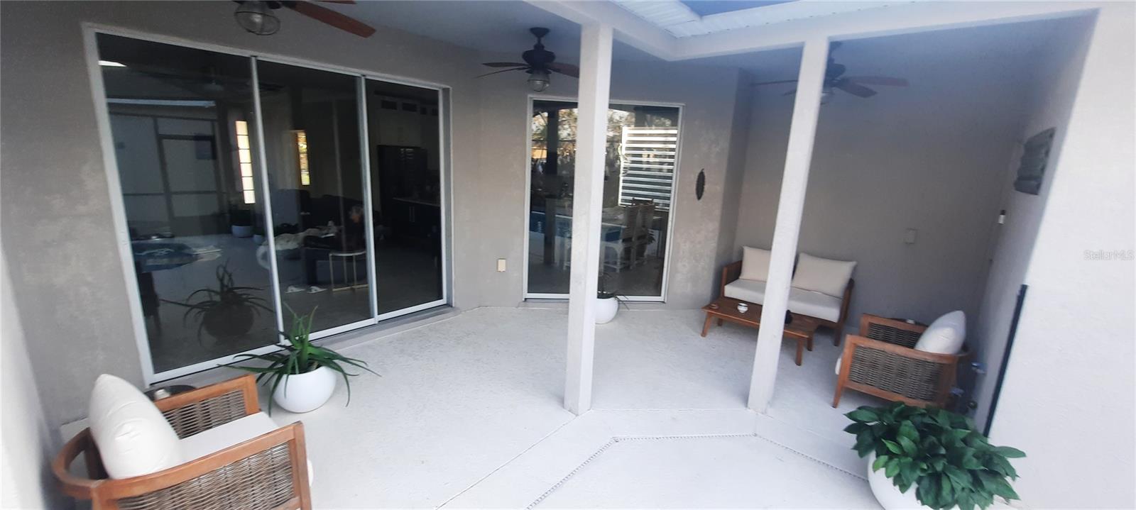 4959 THAMES ST E, KISSIMMEE, FL — photo 28