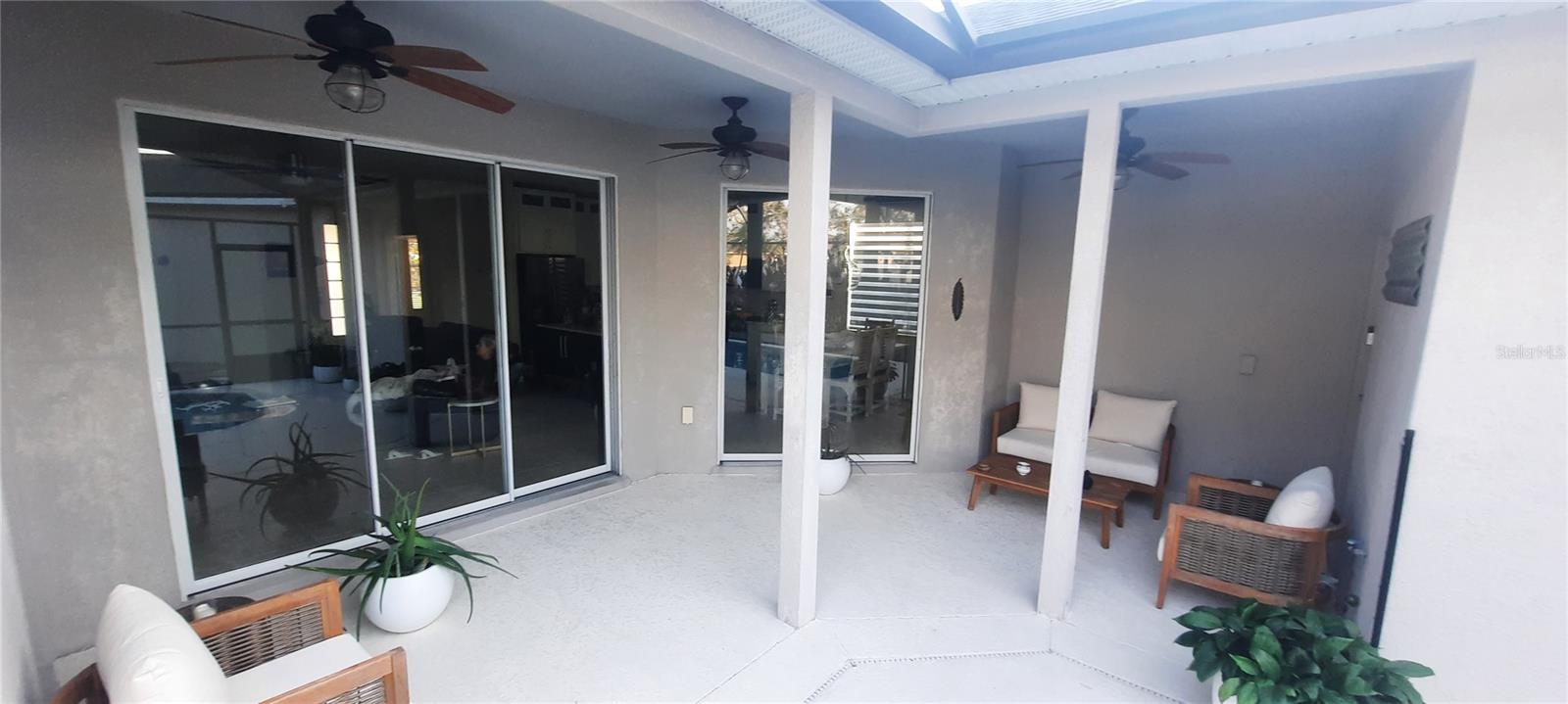 4959 THAMES ST E, KISSIMMEE, FL — photo 30