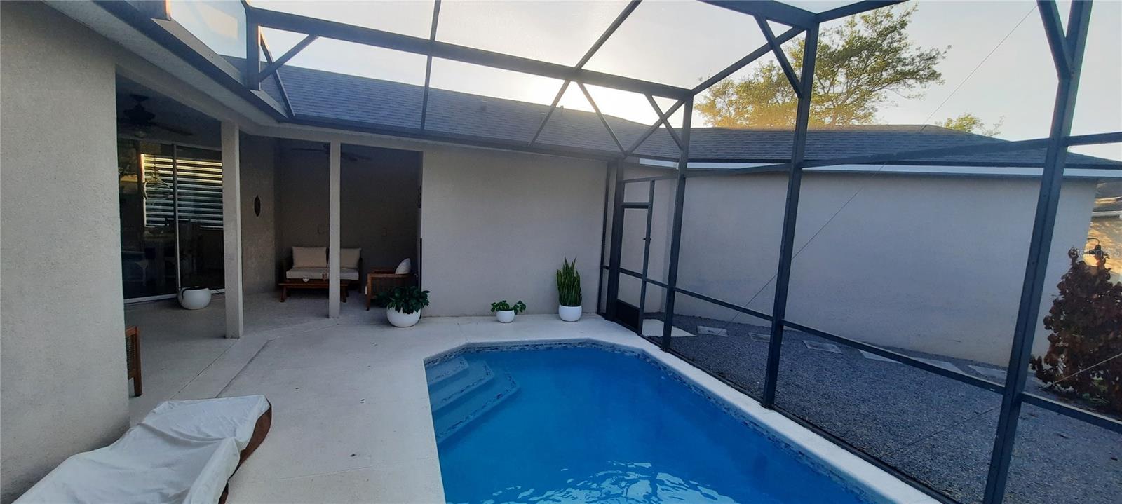 4959 THAMES ST E, KISSIMMEE, FL — photo 32