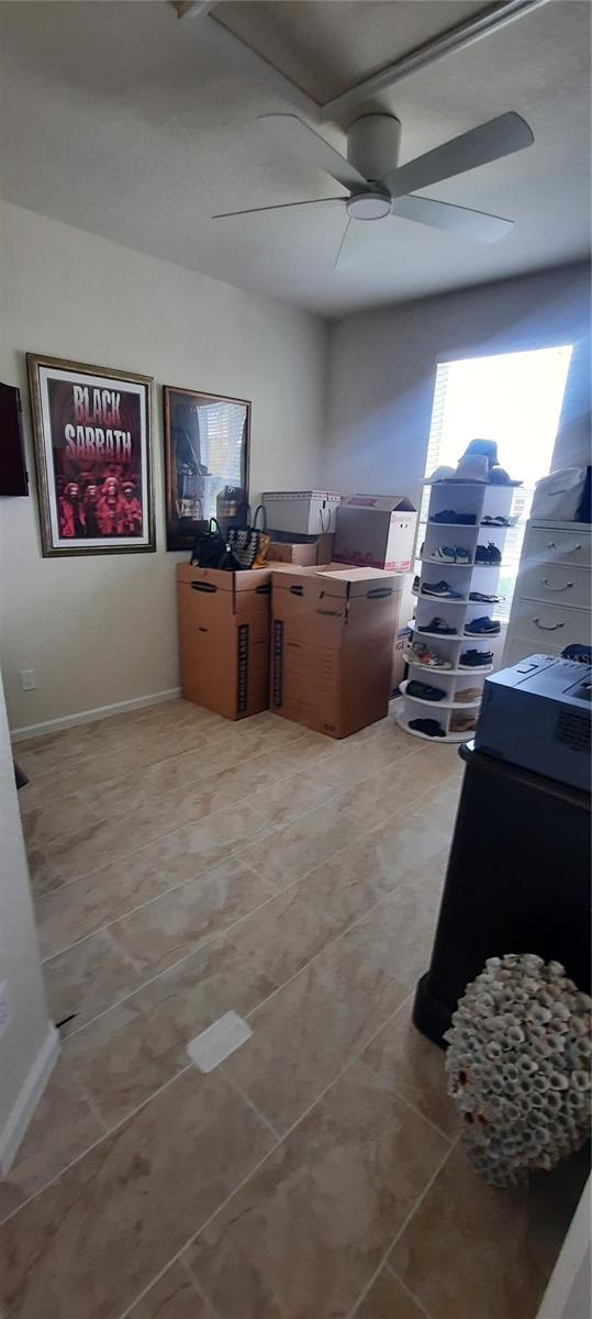 4959 THAMES ST E, KISSIMMEE, FL — photo 34