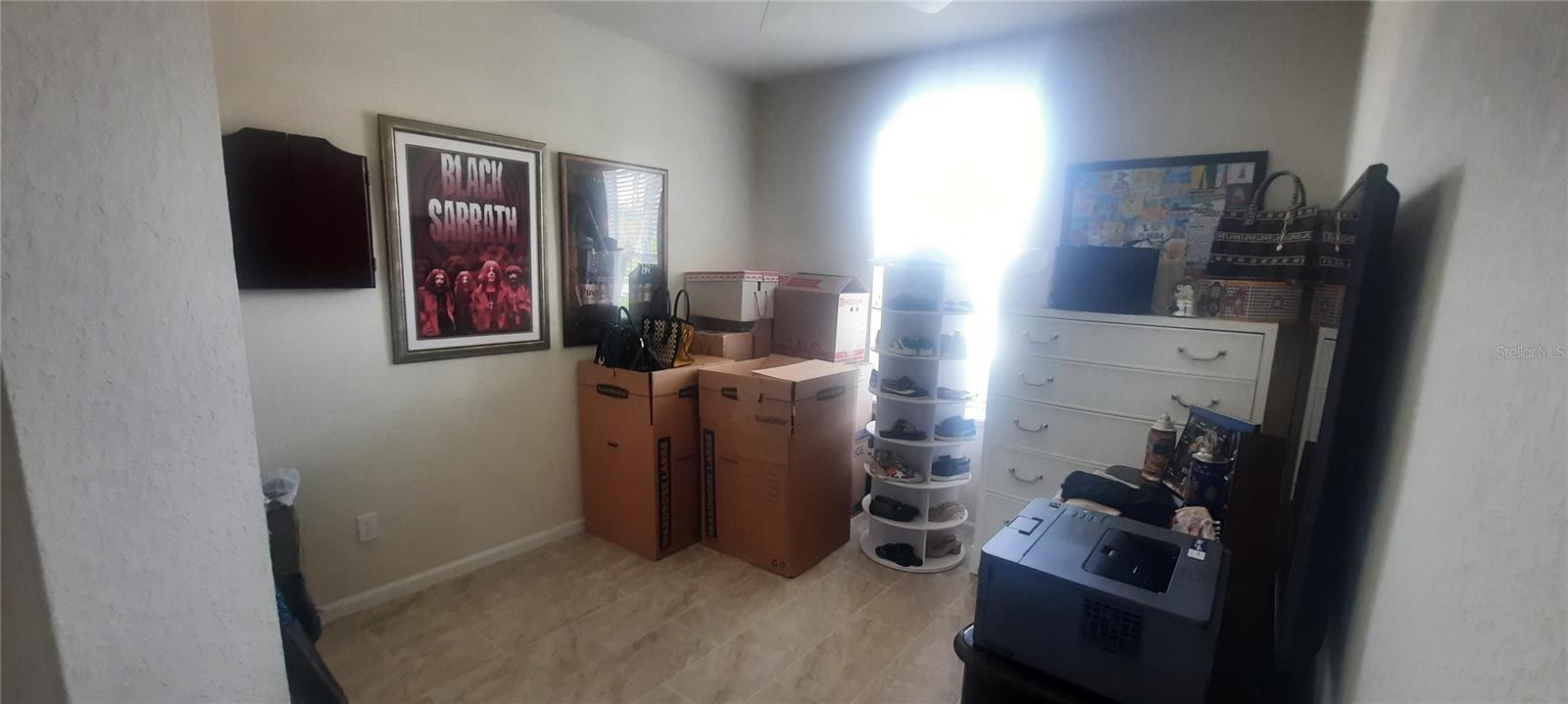 4959 THAMES ST E, KISSIMMEE, FL — photo 35