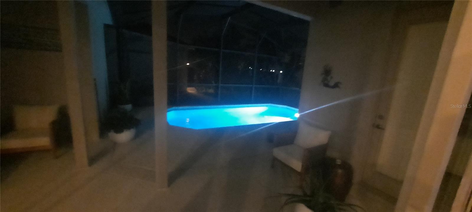4959 THAMES ST E, KISSIMMEE, FL — photo 37