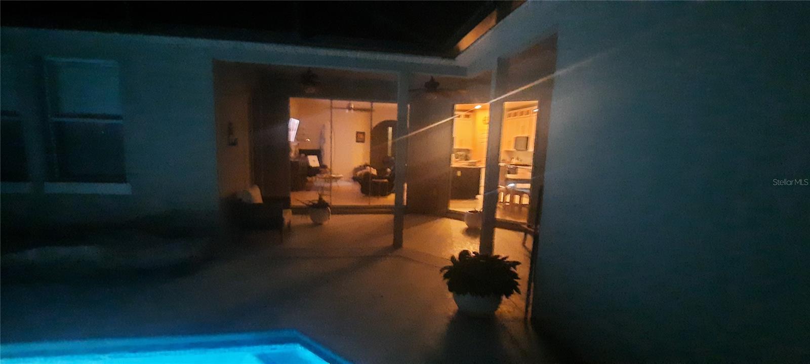 4959 THAMES ST E, KISSIMMEE, FL — photo 39