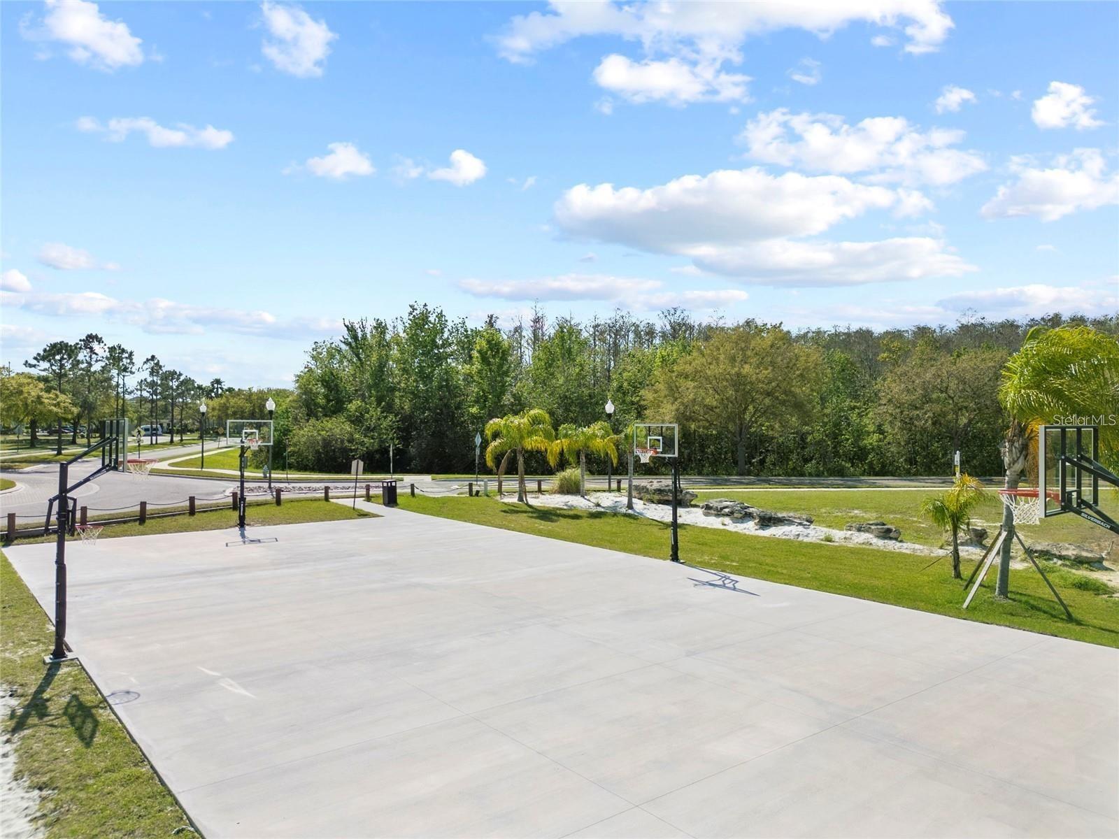 4959 THAMES ST E, KISSIMMEE, FL — photo 41
