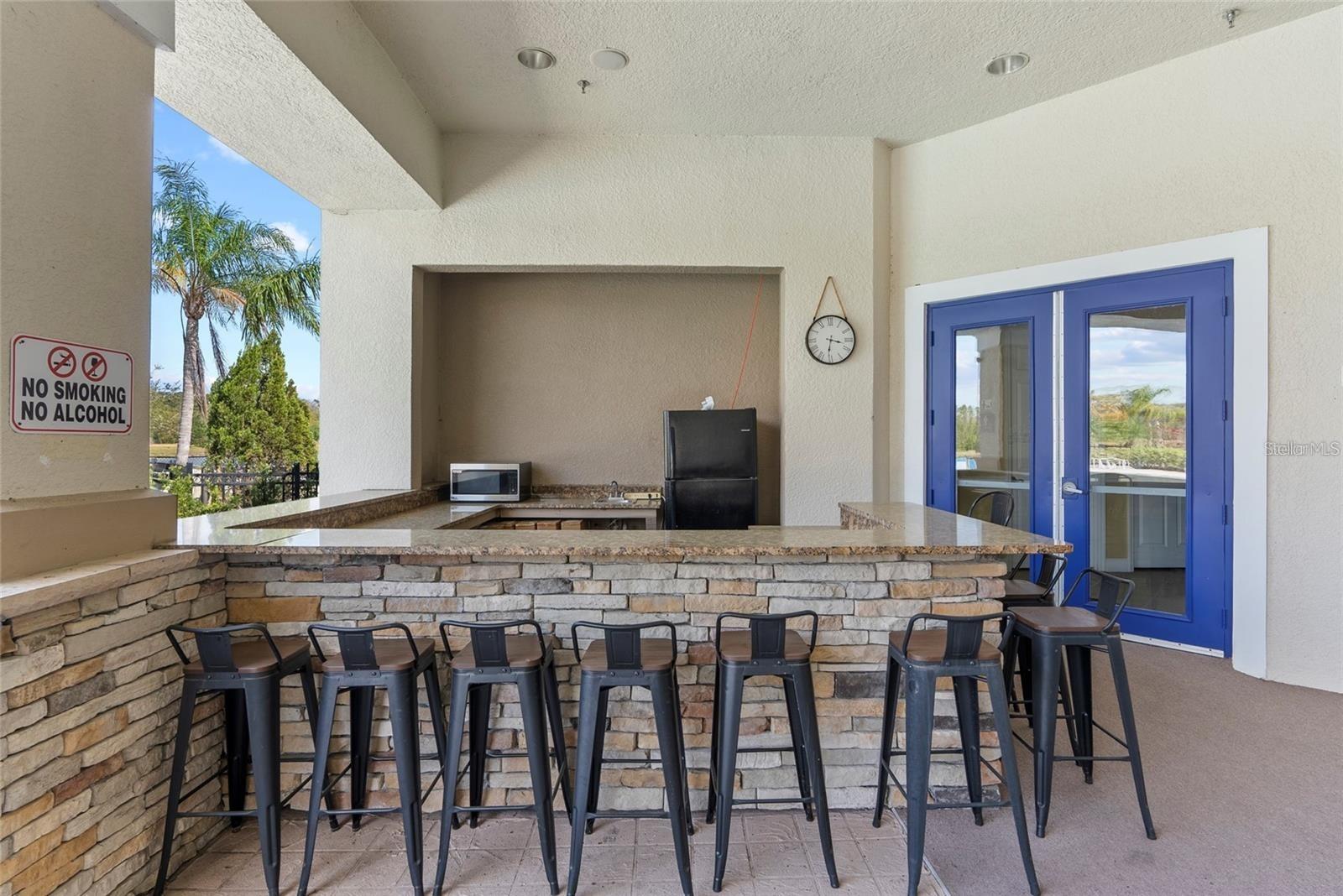 4959 THAMES ST E, KISSIMMEE, FL — photo 42