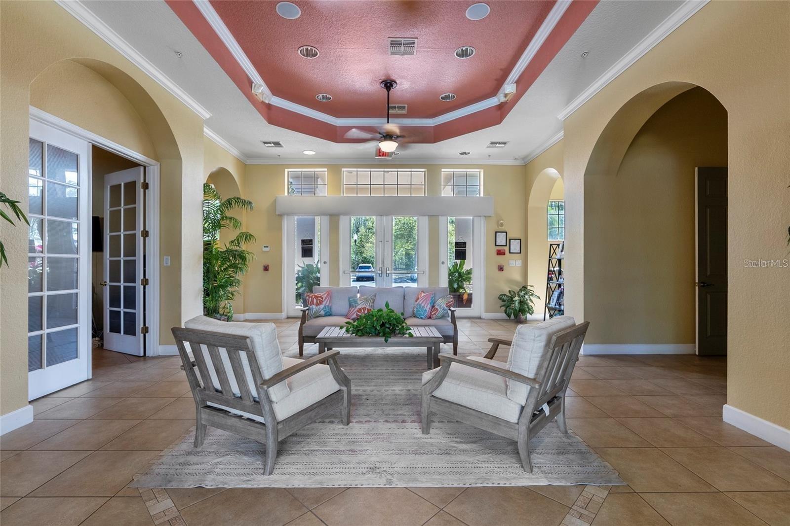 4959 THAMES ST E, KISSIMMEE, FL — photo 43