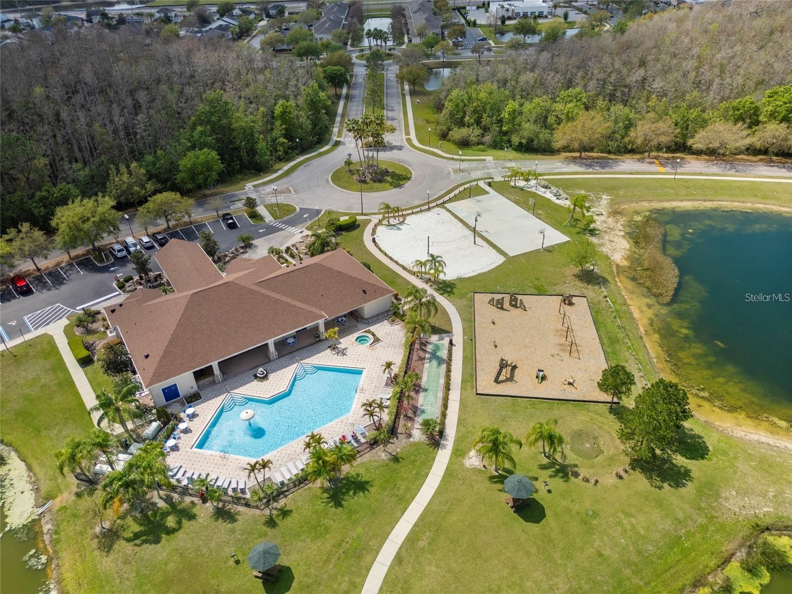 4959 THAMES ST E, KISSIMMEE, FL — photo 44