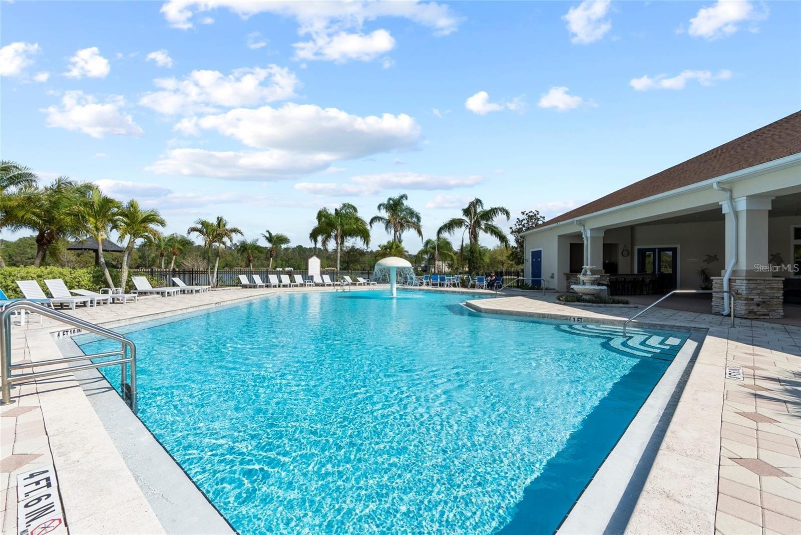 4959 THAMES ST E, KISSIMMEE, FL — photo 45