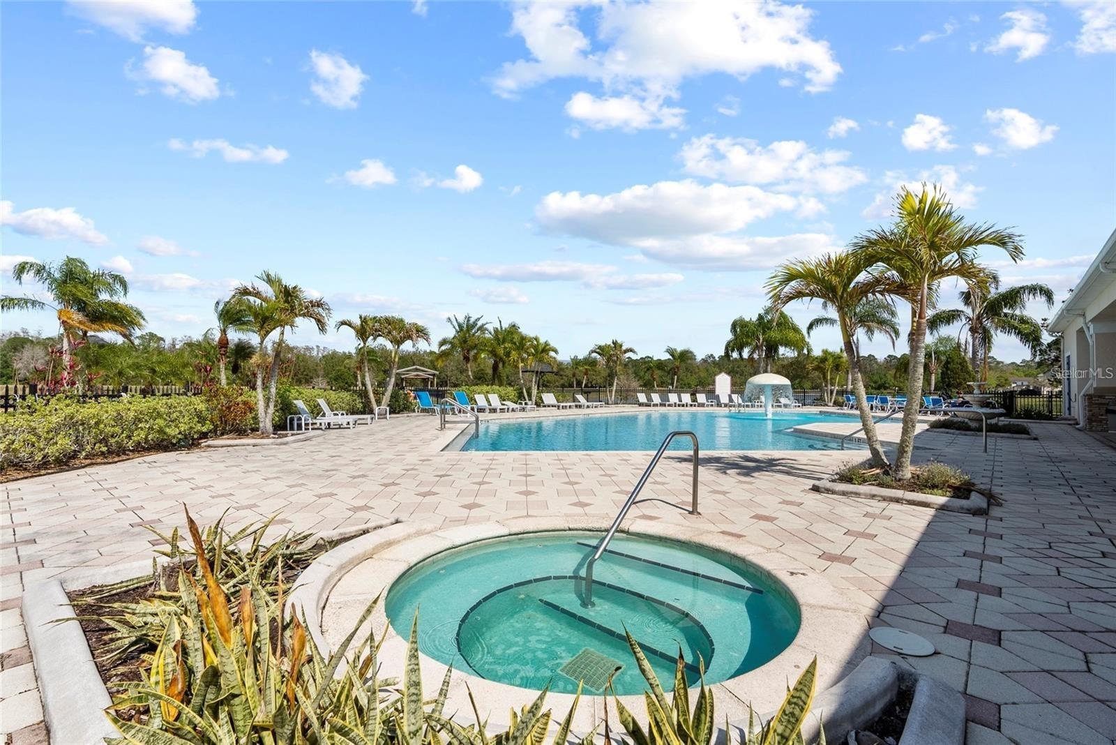 4959 THAMES ST E, KISSIMMEE, FL — photo 46