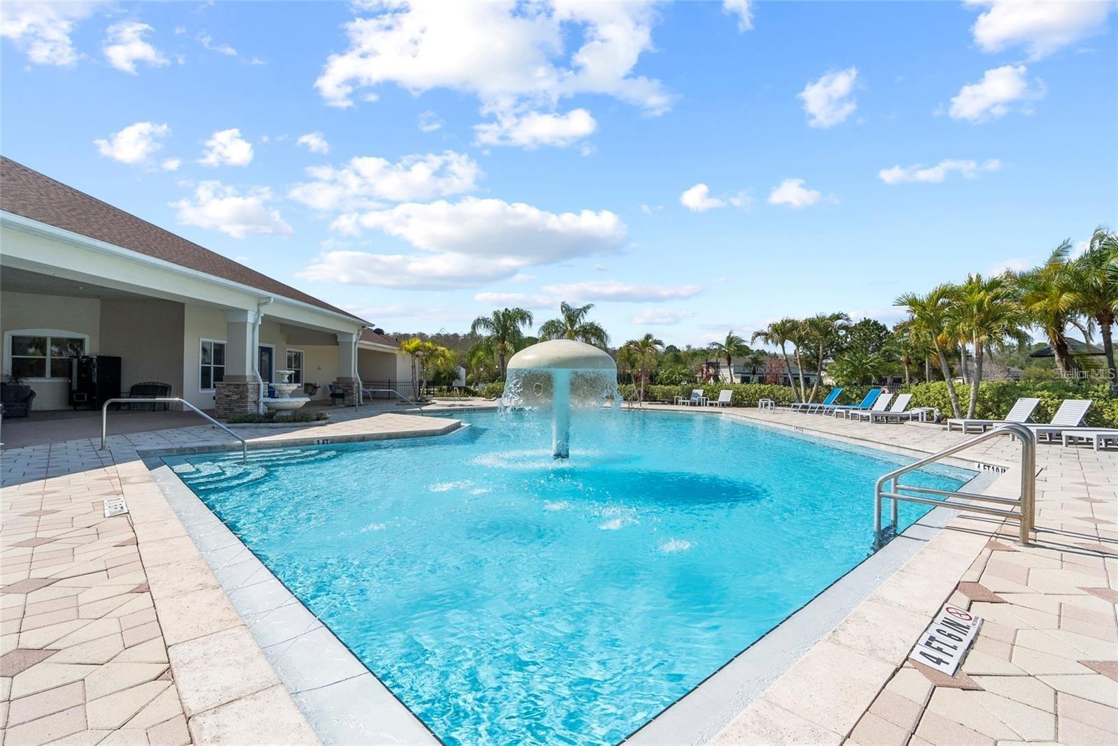 4959 THAMES ST E, KISSIMMEE, FL — photo 47
