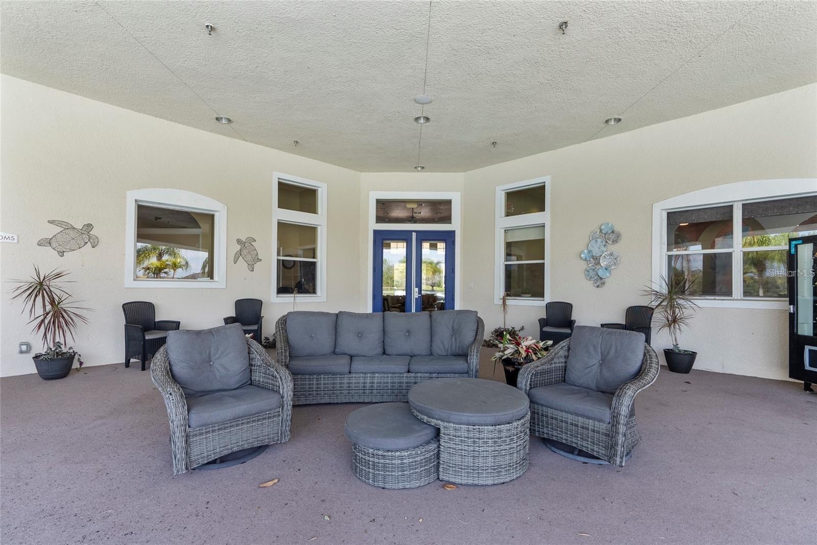4959 THAMES ST E, KISSIMMEE, FL — photo 48