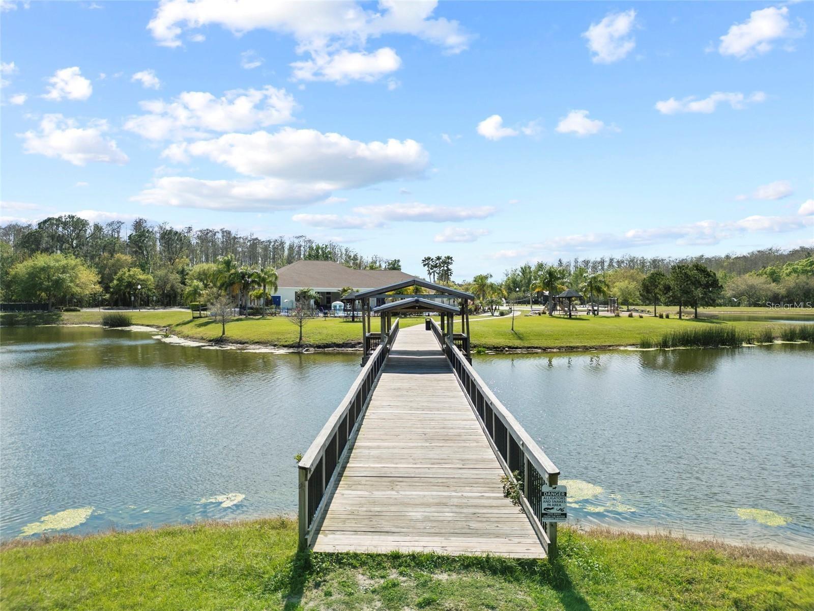 4959 THAMES ST E, KISSIMMEE, FL — photo 49
