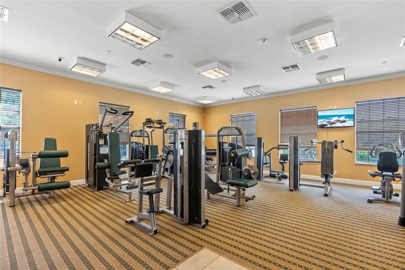 4959 THAMES ST E, KISSIMMEE, FL — photo 51
