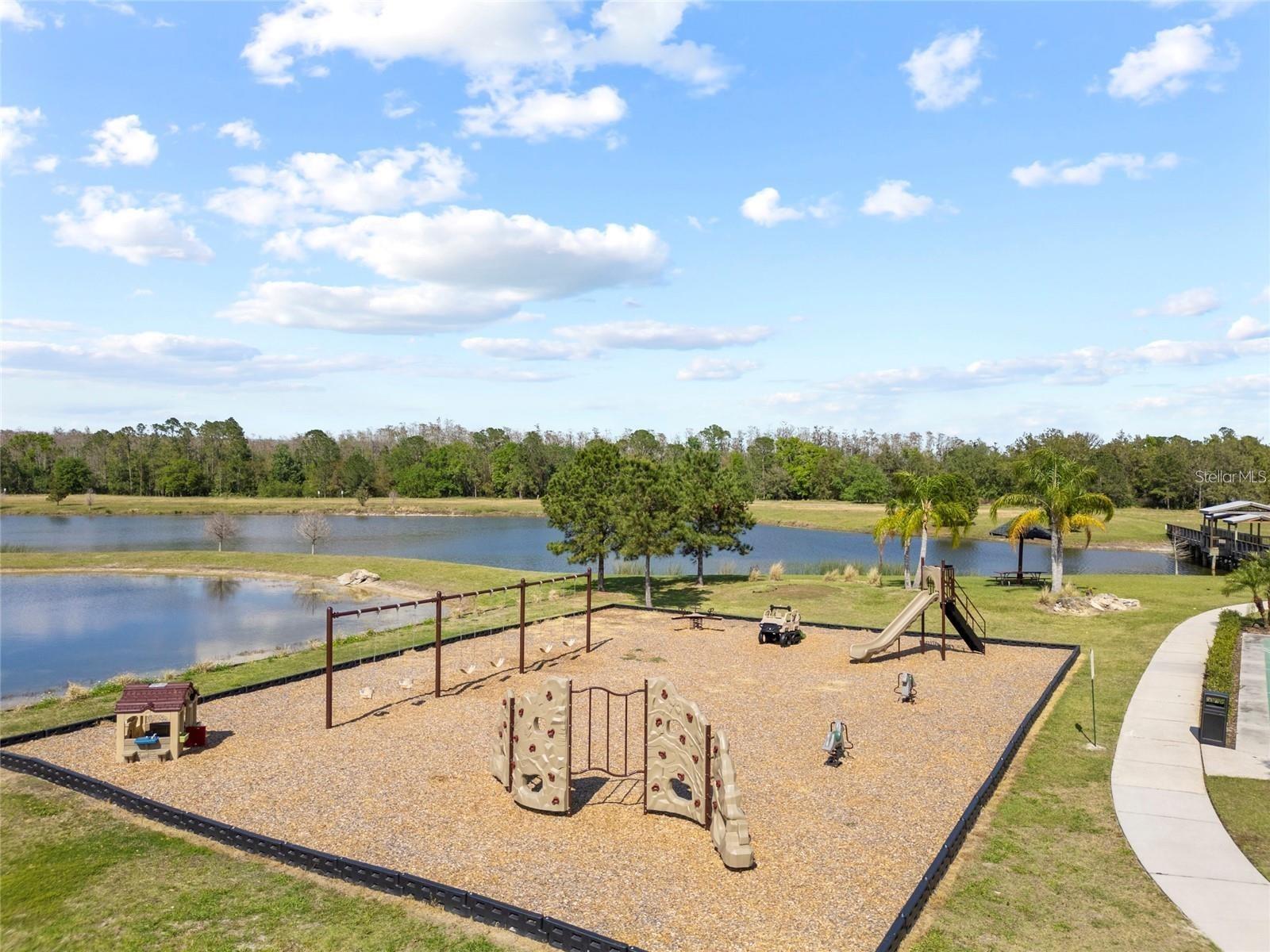 4959 THAMES ST E, KISSIMMEE, FL — photo 52