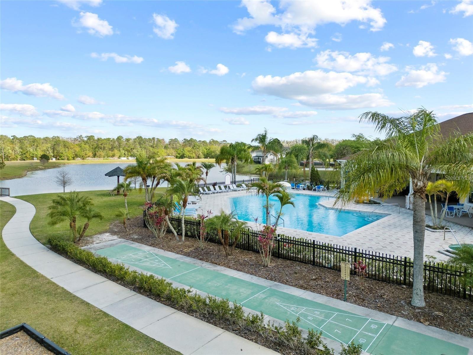 4959 THAMES ST E, KISSIMMEE, FL — photo 53