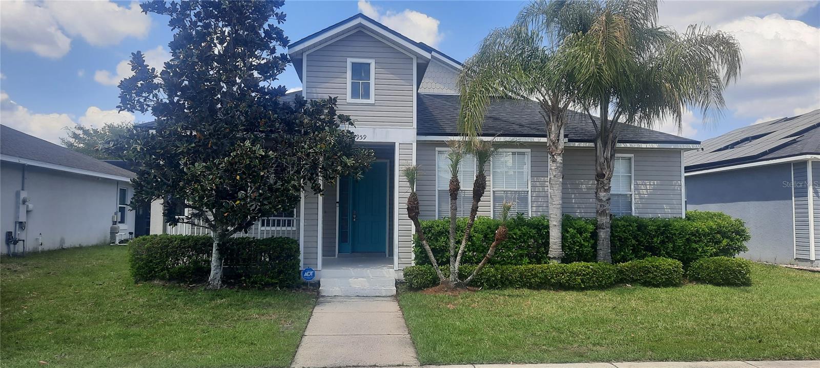 4959 THAMES ST E, KISSIMMEE, FL