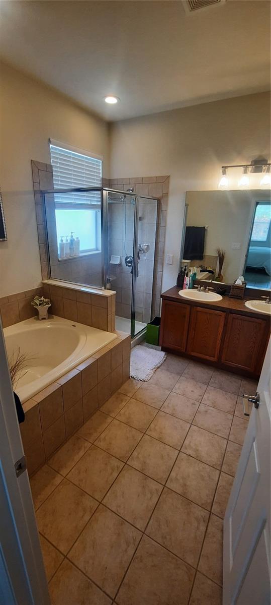 4959 THAMES ST E, KISSIMMEE, FL — photo 24