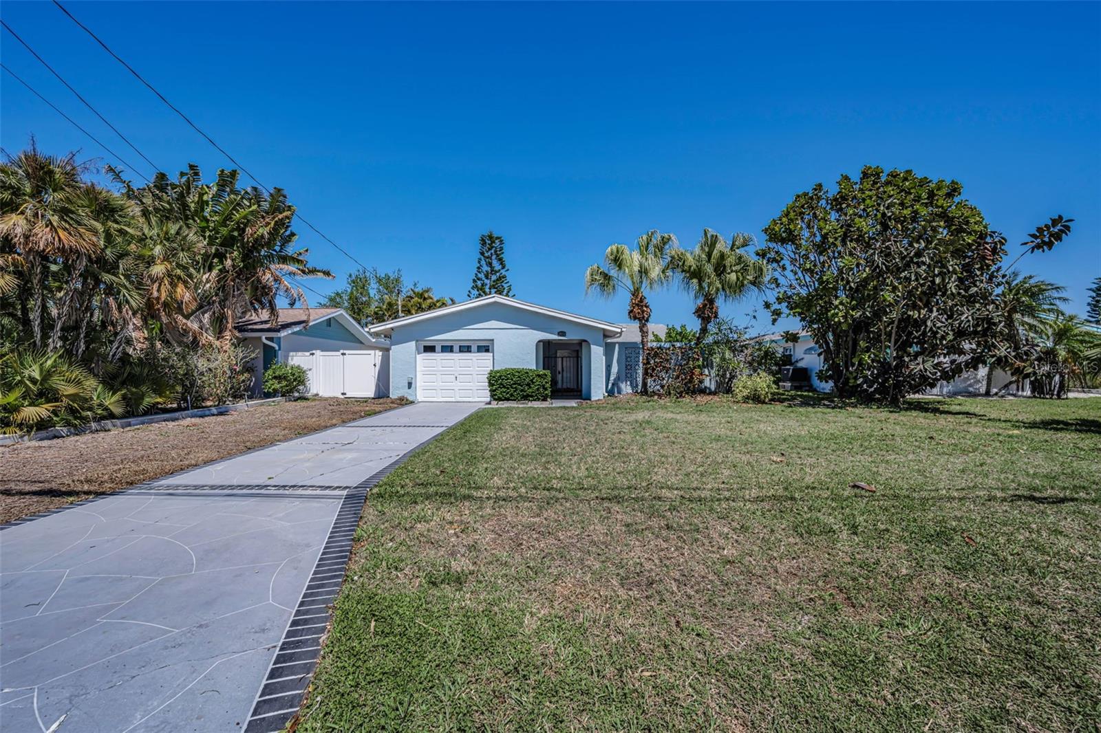 3931 HEADSAIL DR, NEW PORT RICHEY, FL — photo 3