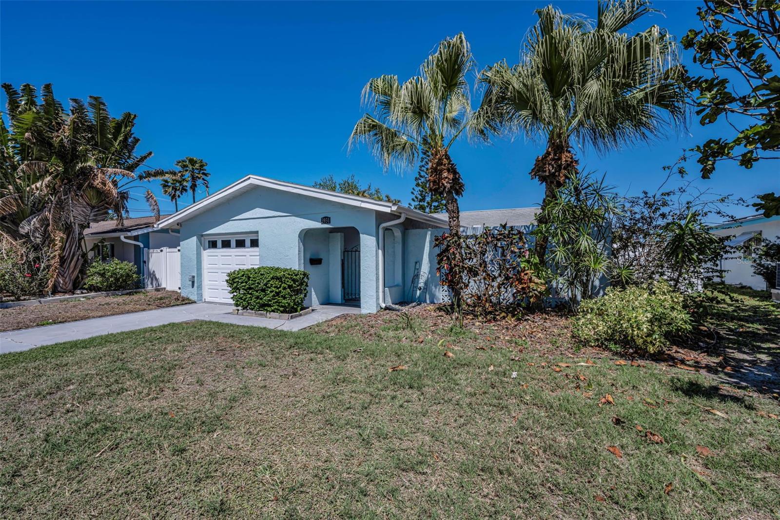 3931 HEADSAIL DR, NEW PORT RICHEY, FL — photo 4