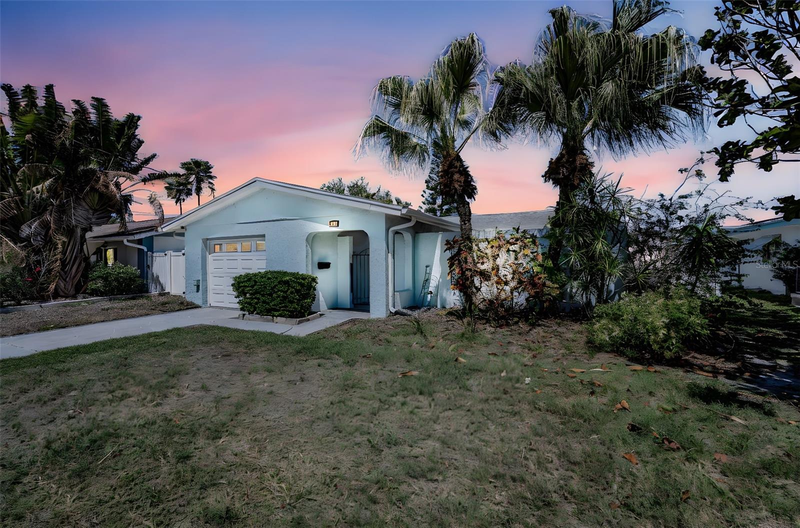 3931 HEADSAIL DR, NEW PORT RICHEY, FL — photo 5