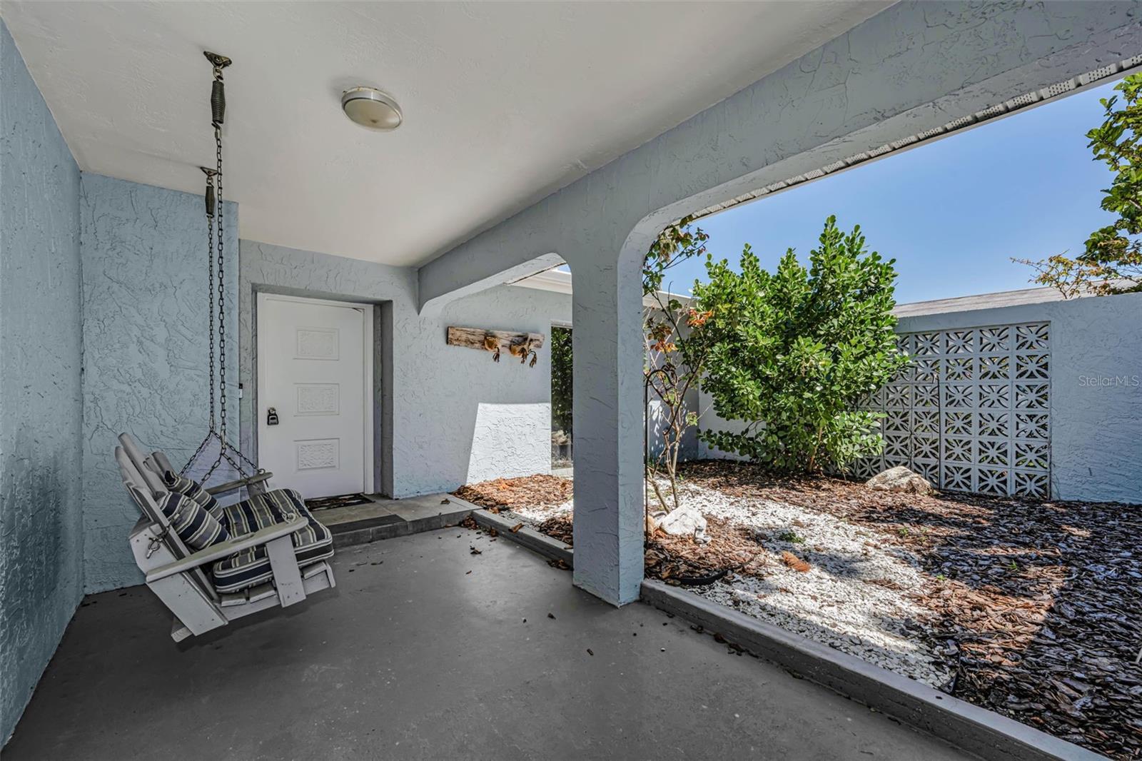 3931 HEADSAIL DR, NEW PORT RICHEY, FL — photo 15