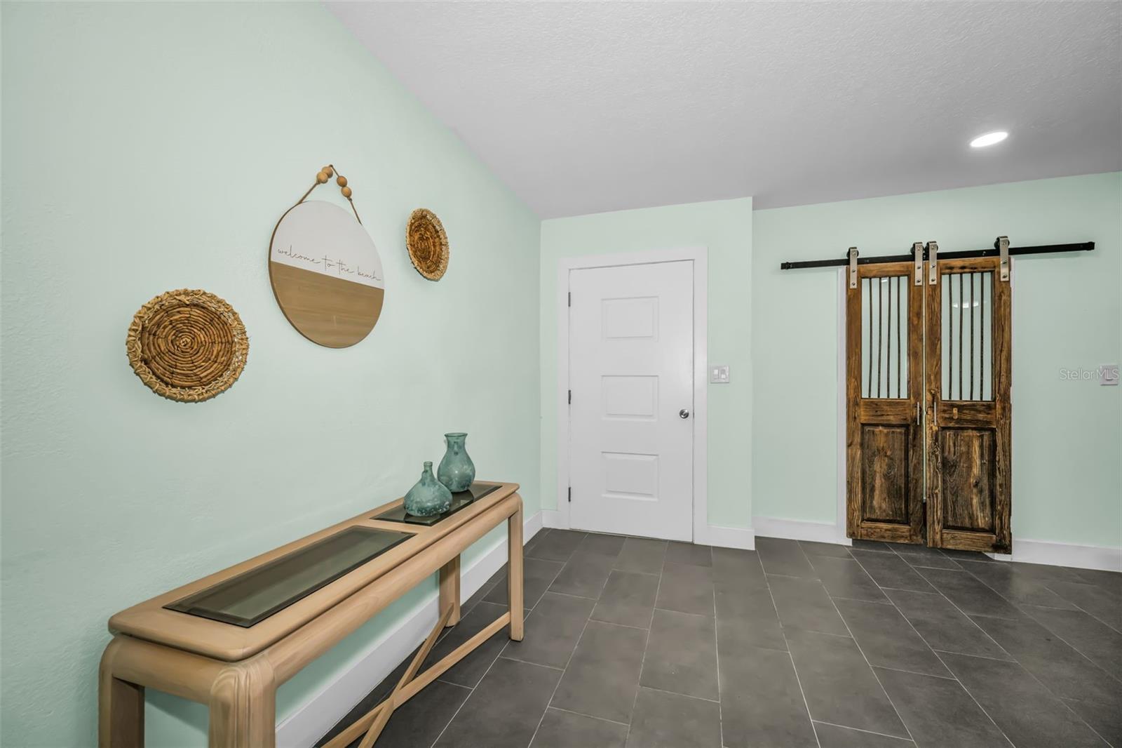 3931 HEADSAIL DR, NEW PORT RICHEY, FL — photo 18