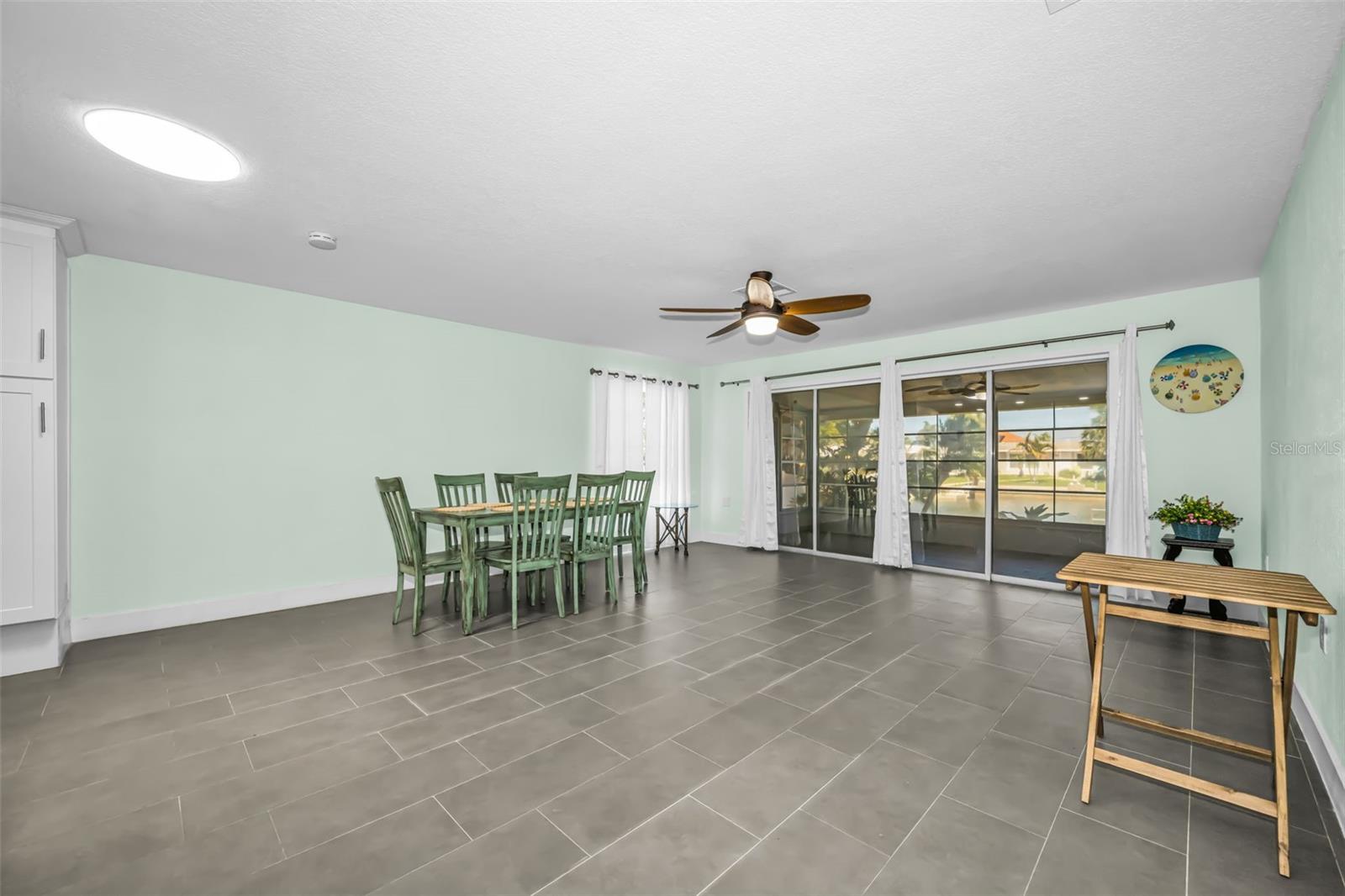 3931 HEADSAIL DR, NEW PORT RICHEY, FL — photo 19