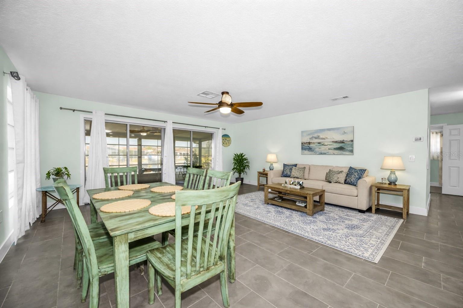 3931 HEADSAIL DR, NEW PORT RICHEY, FL — photo 20