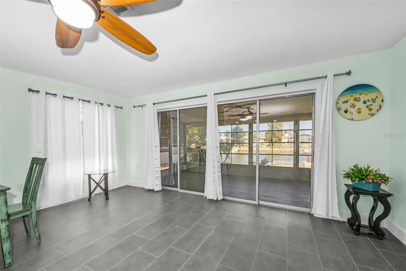 3931 HEADSAIL DR, NEW PORT RICHEY, FL — photo 21