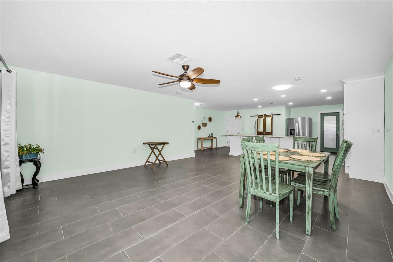 3931 HEADSAIL DR, NEW PORT RICHEY, FL — photo 22