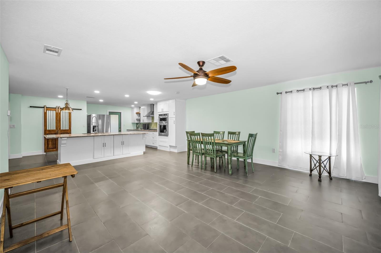 3931 HEADSAIL DR, NEW PORT RICHEY, FL — photo 23