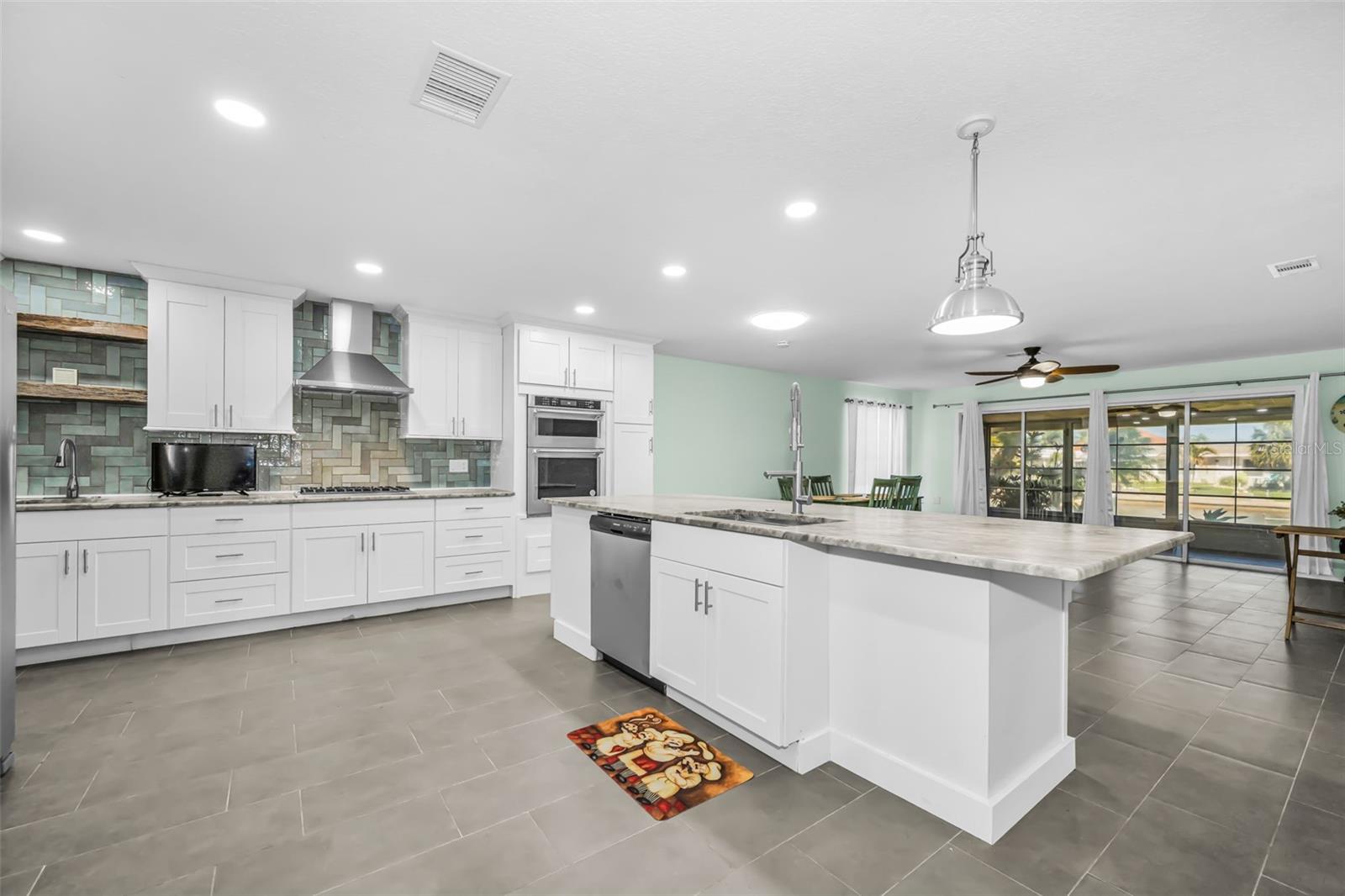 3931 HEADSAIL DR, NEW PORT RICHEY, FL — photo 25