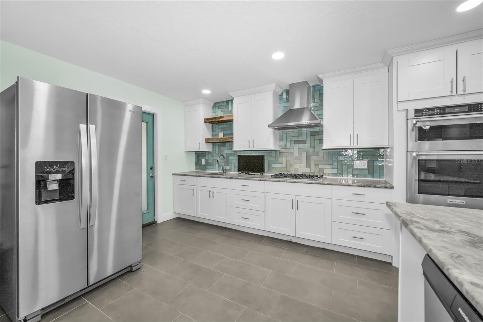3931 HEADSAIL DR, NEW PORT RICHEY, FL — photo 30