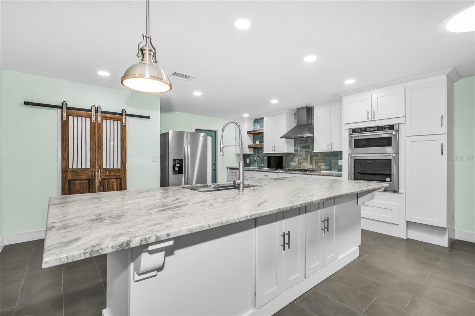 3931 HEADSAIL DR, NEW PORT RICHEY, FL — photo 35