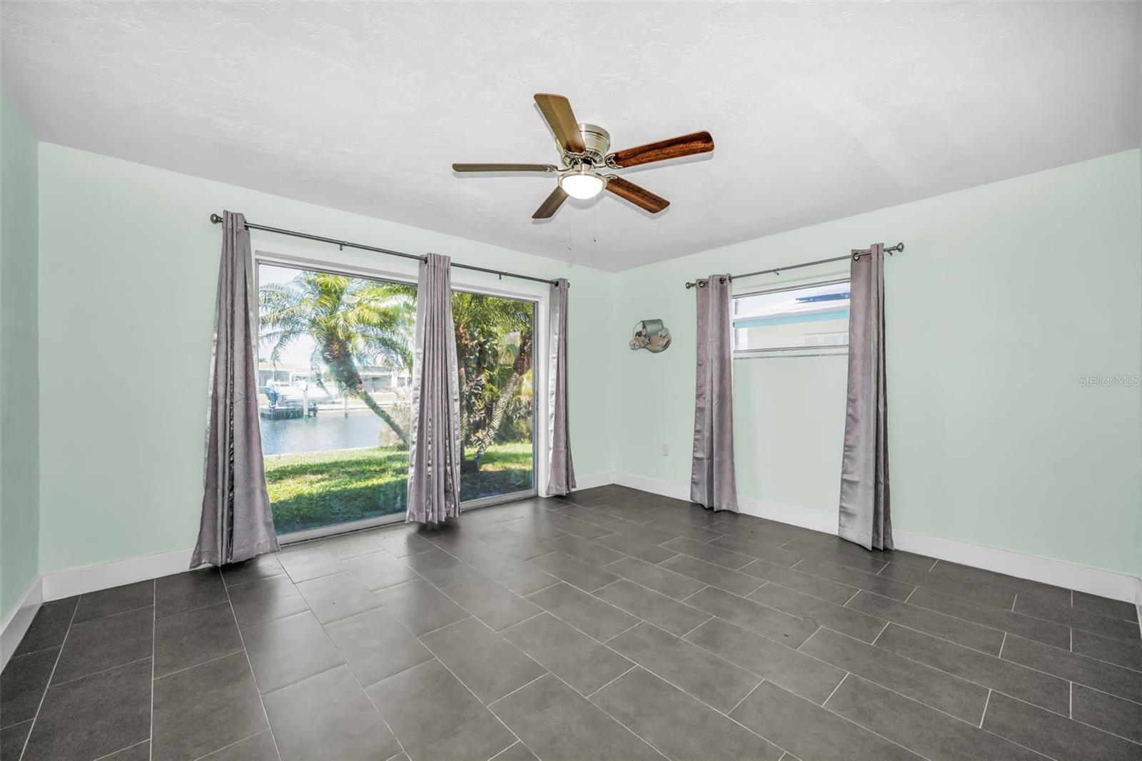 3931 HEADSAIL DR, NEW PORT RICHEY, FL — photo 36