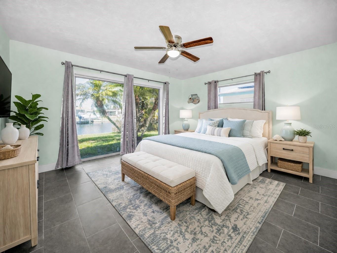 3931 HEADSAIL DR, NEW PORT RICHEY, FL — photo 37