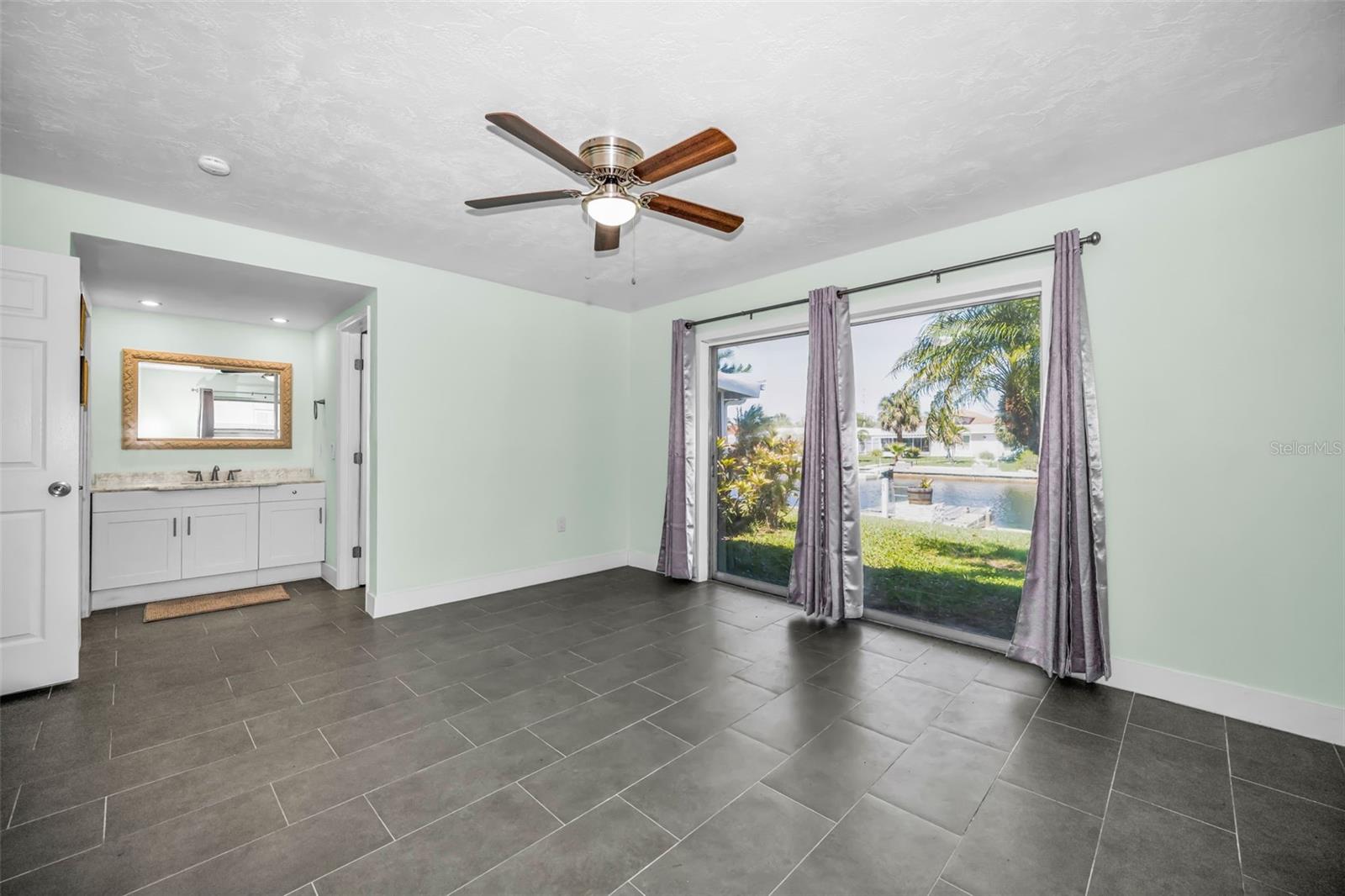 3931 HEADSAIL DR, NEW PORT RICHEY, FL — photo 38