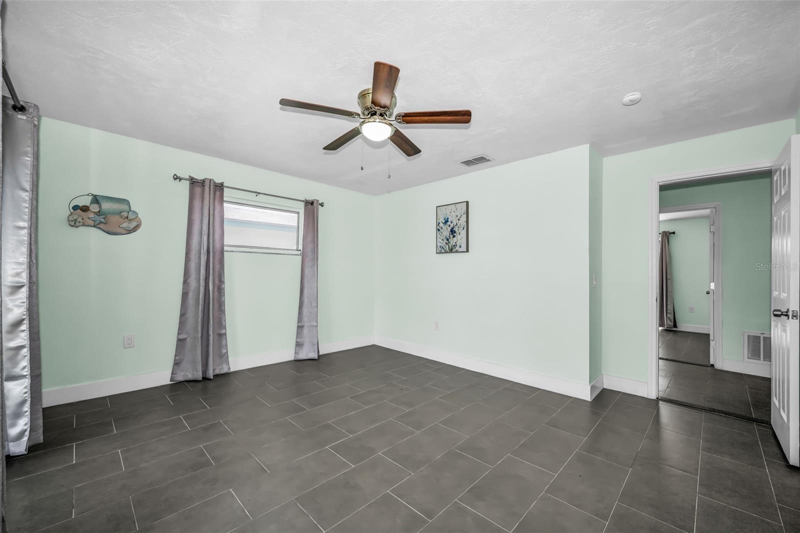 3931 HEADSAIL DR, NEW PORT RICHEY, FL — photo 39