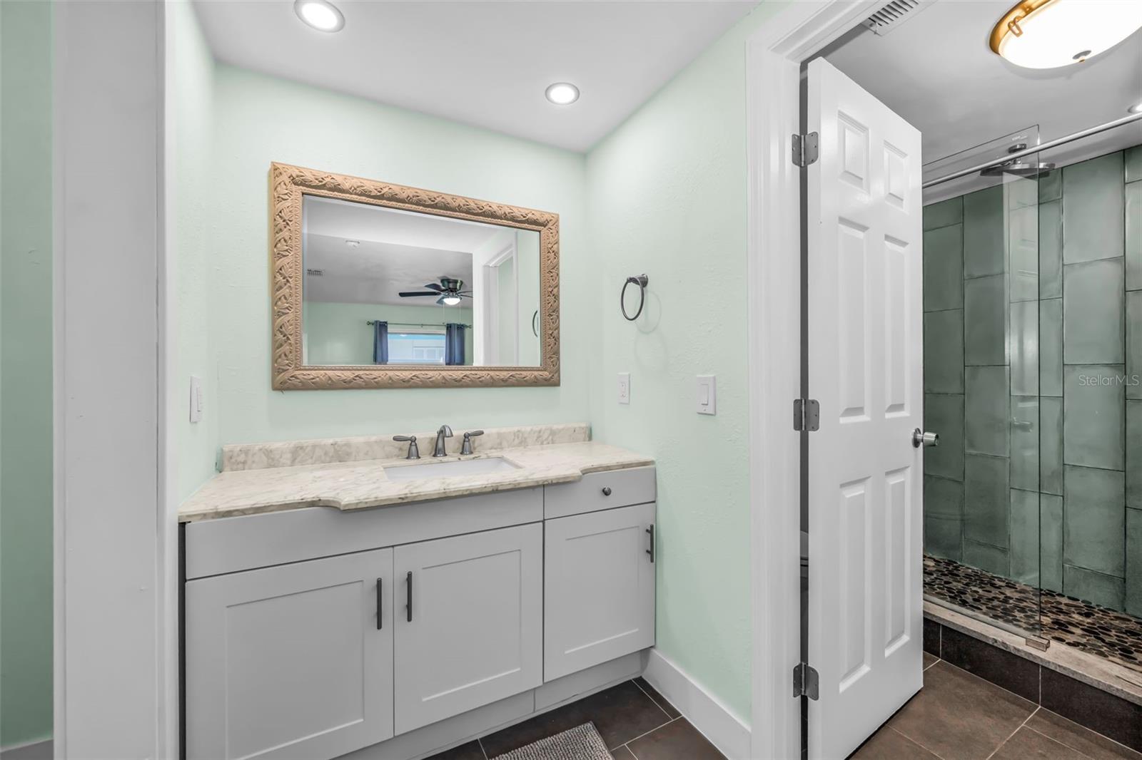 3931 HEADSAIL DR, NEW PORT RICHEY, FL — photo 40