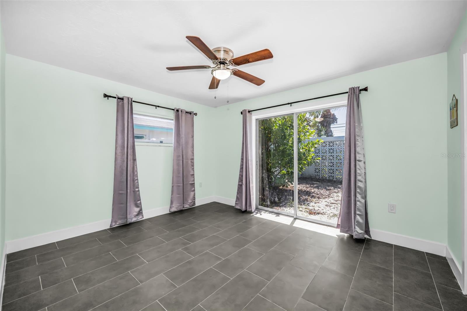 3931 HEADSAIL DR, NEW PORT RICHEY, FL — photo 43