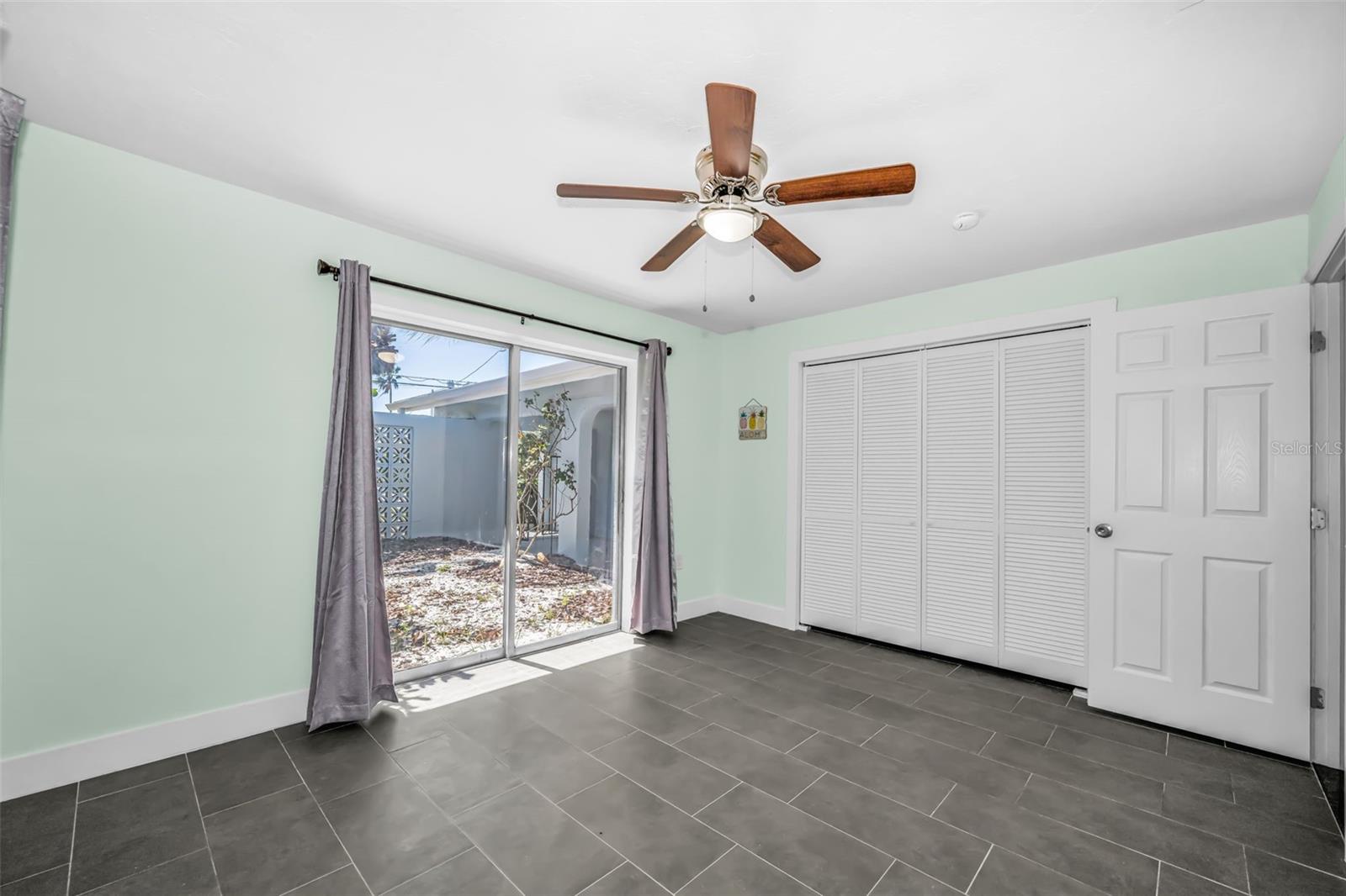 3931 HEADSAIL DR, NEW PORT RICHEY, FL — photo 45