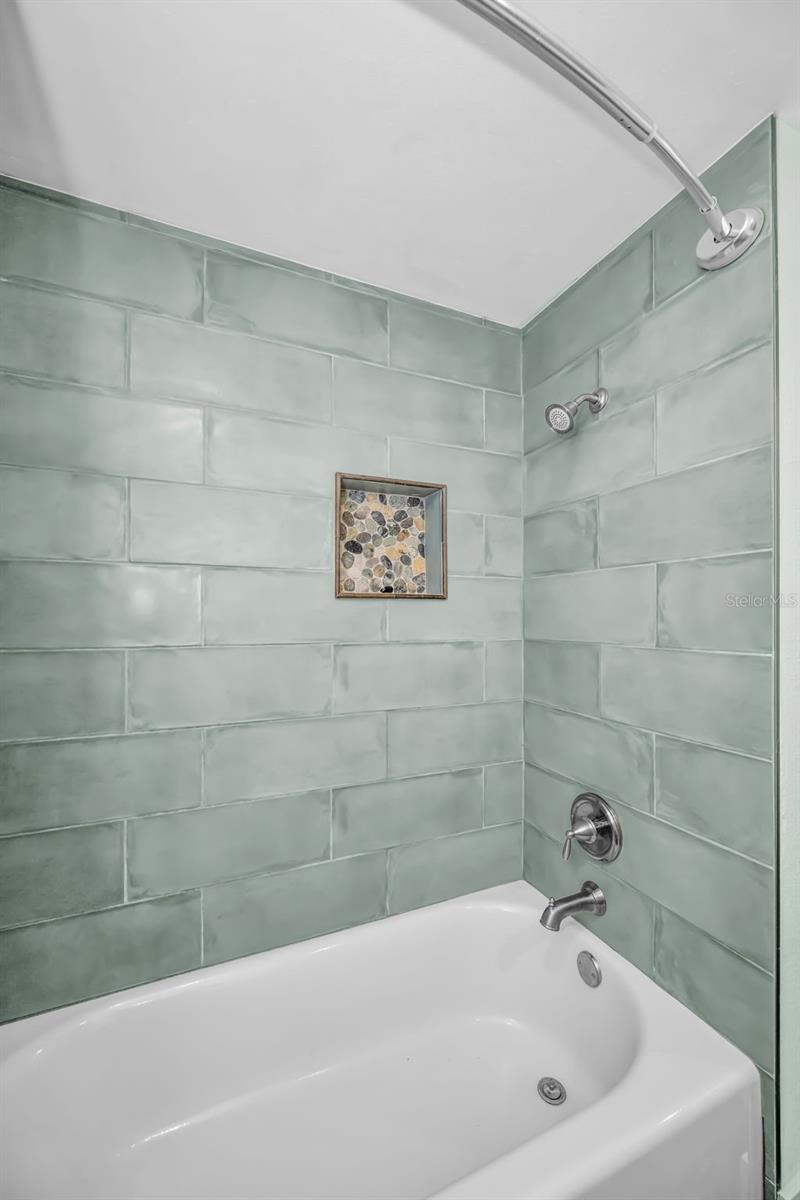 3931 HEADSAIL DR, NEW PORT RICHEY, FL — photo 47