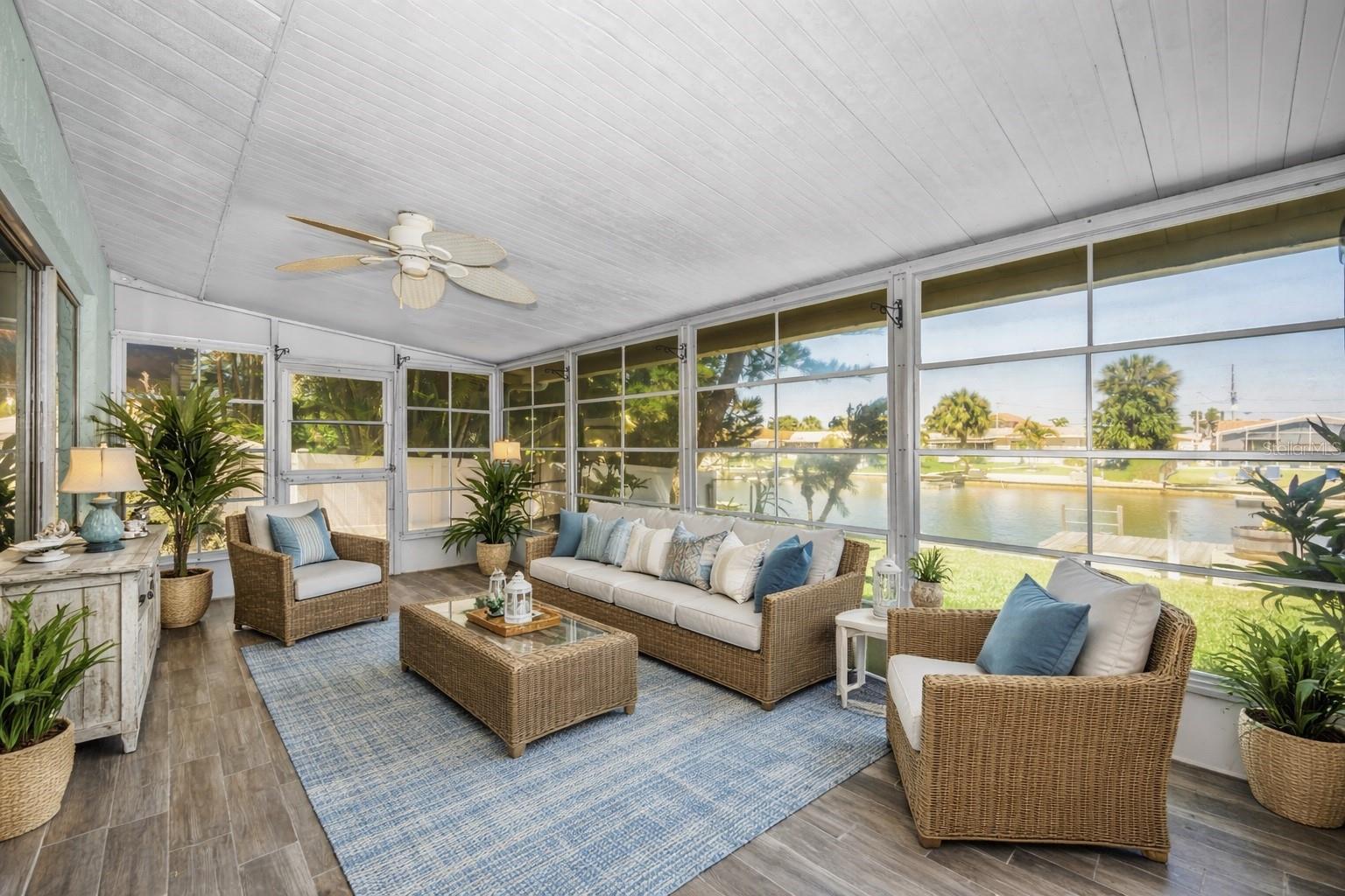 3931 HEADSAIL DR, NEW PORT RICHEY, FL — photo 48