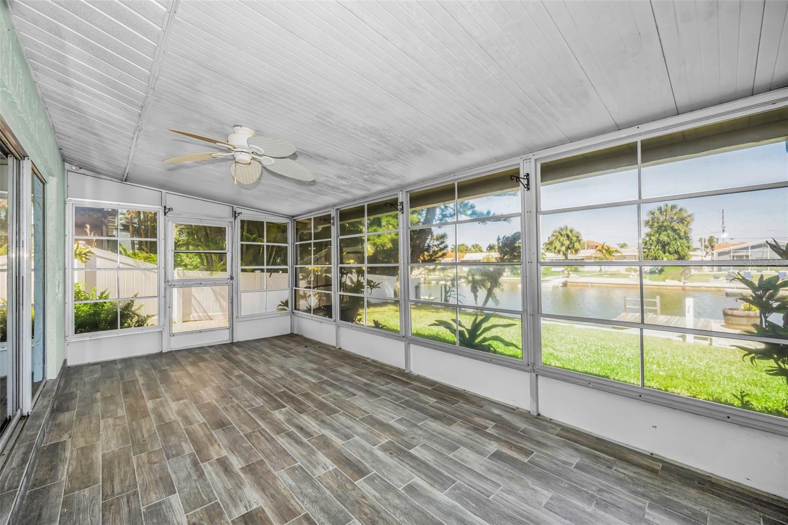 3931 HEADSAIL DR, NEW PORT RICHEY, FL — photo 49